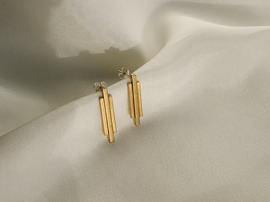Daedal Nouveau Studs